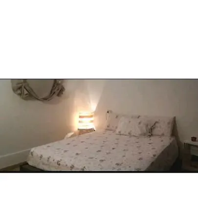 Casa Vacanze Dom wakacyjny Arzachena