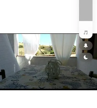 Casa Vacanze Arzachena