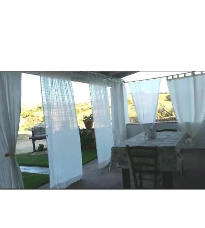 Casa Vacanze Dom wakacyjny *