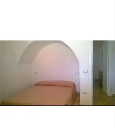 Casa Vacanze * Arzachena