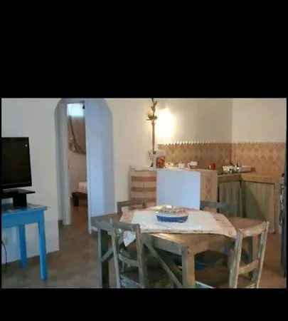 Casa Vacanze